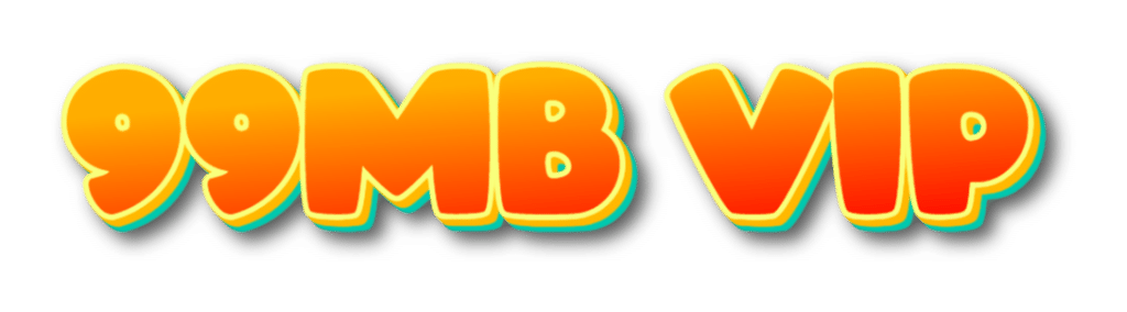 99mb vip